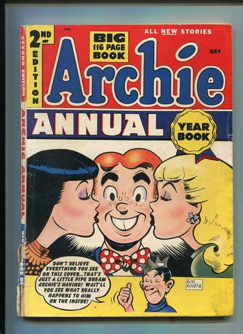 archie vintage comic books 40 s 60 s pinterest archie and