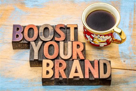 Maybe you would like to learn more about one of these? 5 Aspects of Top Branding Agencies | Trendingtop5