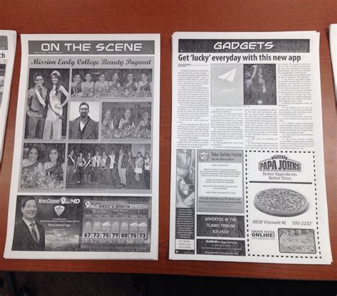 Last min editing on a college newspaper. Always fun! | College newspaper, College beauty, College