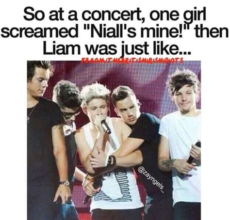 1d Memes One Direction Quotes One Direction Facts One Direction Humor