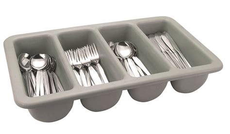 Cutlery Trays Store And Organise Your Cutlery And Kitchen Utensils