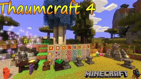 Top 10 Best Minecraft Mods Youtube