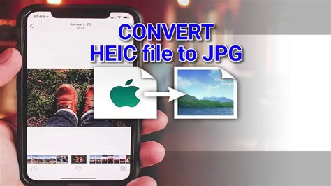 Is Heic File Drone How To Convert Heic Files To  Easily On A Mac