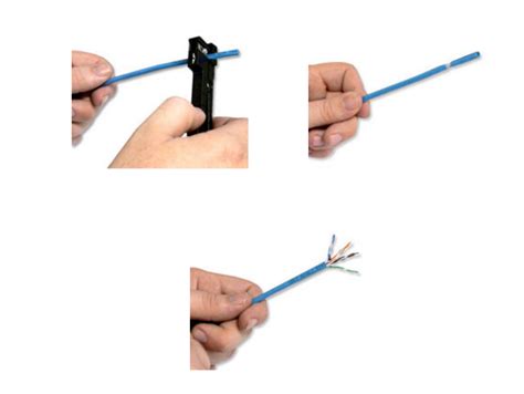 *suitable for both 568a & 568b (258a) wiring schemes. 568b Keystone Jack Wiring - Wiring Diagram Schemas