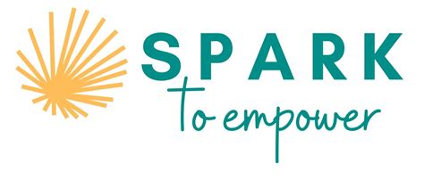 My Purpose Is To Empower Youth — Spark To Empower