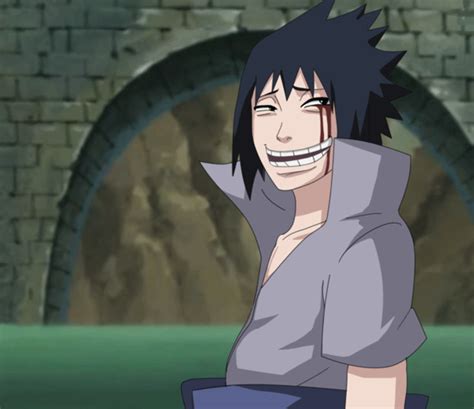 Funny Naruto S Wiffle