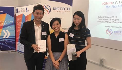 Recommended travel vaccinations for singapore. S'pore To Start Human Trials For COVID-19 Vaccine