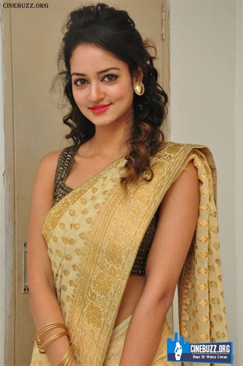 hot and sizzling pics of actress shanvi srivastava check more at pics