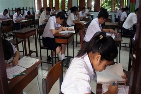 ฝึกทำข้อสอบโอเน็ต ภาษาอังกฤษ ฝึกทักษะการอ่าน การเขียนภาษาอังกฤษก่อนสอบ สำหรับนักเรียนชั้นประถมศึกษาปี. ศธ.ยันไม่ได้ยกเลิกสอบโอเน็ตตามข่าวลือในโซเชียล - ครูประถม.คอม