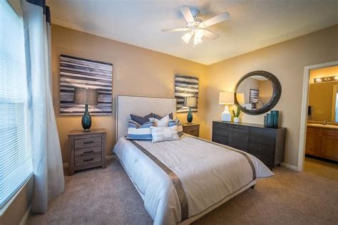 Maybe you would like to learn more about one of these? Northeast Columbia, SC Apartments for Rent | Polo Village