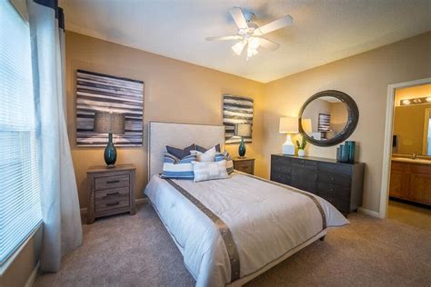 I have three other roommates you would be living. Northeast Columbia, SC Apartments for Rent | Polo Village