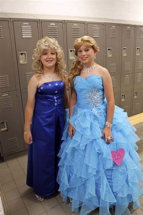 Pin By Jaye On Womanless Beauty Pageant Pageant Dresses For Teens