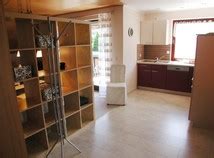 9.1 excellent (287 reviews) 0.07 mi $94+ view deal. Willkommen in den Ferienwohnungen Ohlberger in Cochem an ...