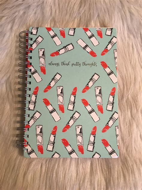cool-item-hardback-lipstick-spiral-notebook-spiral-notebook,-notebook,-cool-items