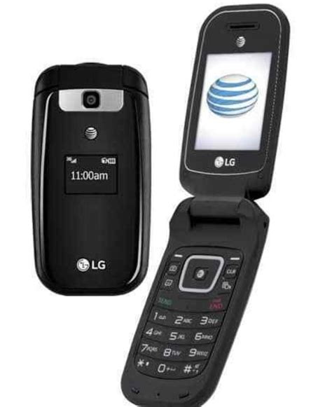Straight Talk Flip Phones For Seniors Plans And Devices
