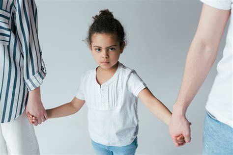 Parallel Parenting vs Co-Parenting - National Family Solutions