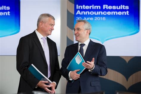 Bank of ireland life contact phone number is : Bank of Ireland Life pays out over €105m in life insurance ...