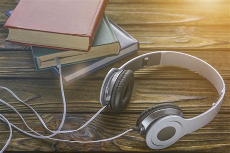 Podcasts And Audiobooks Brand Reachers