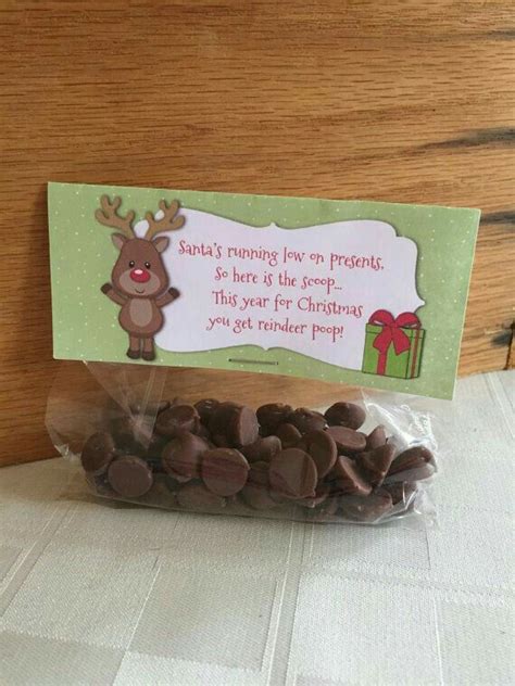 44 Best Ts Ideas For Shut Ins Images On Pinterest Christmas