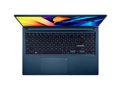 Ripley Laptop Asus Vivobook 15x Oled M1503qa Ma041w Amd Ryzen 5 8gb