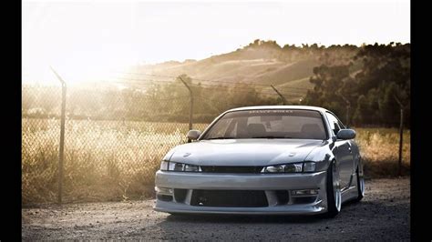We did not find results for: the best jdm cars - YouTube
