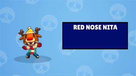Red Nose Nita Playing Christmas Holiday Map Smash Grab Gameplay
