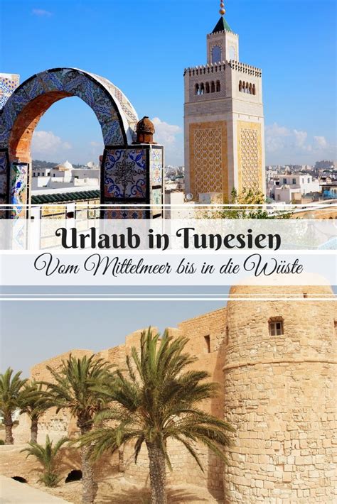 Ist tunesien eine reise wert? Urlaub in Tunesien - Unsere Tipps | Urlaub in tunesien, Tunesien urlaub, Tunesien
