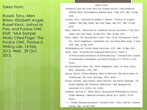 Apa 7 provides slightly different directions for formatting the title pages of professional papers listing your keywords will help researchers find your work in databases. Owl Purdue Apa Long Quotes - In Text Citations The Basics ...
