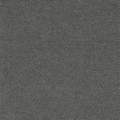 Gray is the new black! First Impressions Sky Grey Hobnail Texture 24 in. x 24 in ...