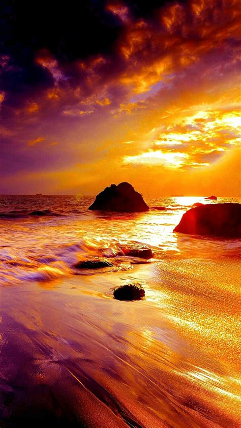 Beach Sunset Beautifulnature Naturephotography Nature Photography