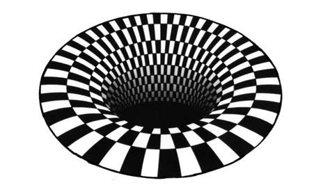 Optical Illusion Drawing at GetDrawings | Free download