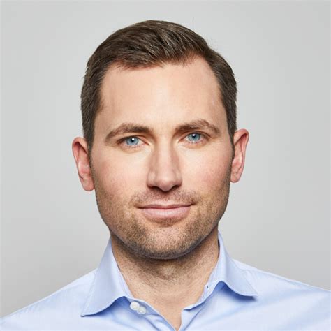 Geben sie jetzt die erste bewertung ab! Sebastian Herting - Rechtsanwalt - Datenschutzkanzlei | XING