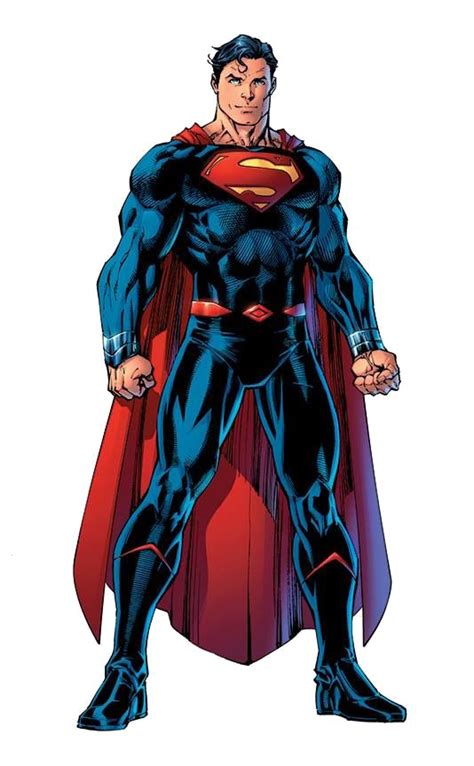 Superman Png Transparent Image Png Arts