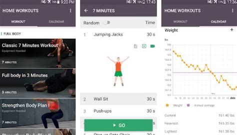 Complete this workout at home, no equipment required. Home Workout Full Version Unlocked MOD APK Free Download