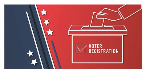 Voter Registration Day | National Center for Civil and Human Rights