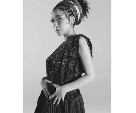 Misia on wn network delivers the latest videos and editable pages for news & events, including entertainment, music, sports, science and more, sign up and share your playlists. MISIA | 夢番地