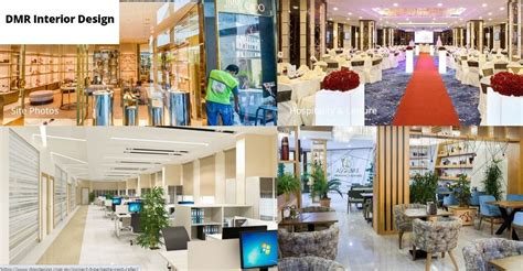 Top Interior Designers Malaysia Top Interior Designers Luxury