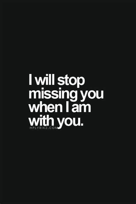These heart touching quotes are made to spread love and to make someone understand how their life can affect others too. Missing Love Quotes. QuotesGram
