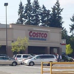 There is also a drop container in the safeway parking lot at 101 auburn way s auburn wa 98002. Costco Warehouse - 23 Photos & 90 Reviews - Wholesale ...
