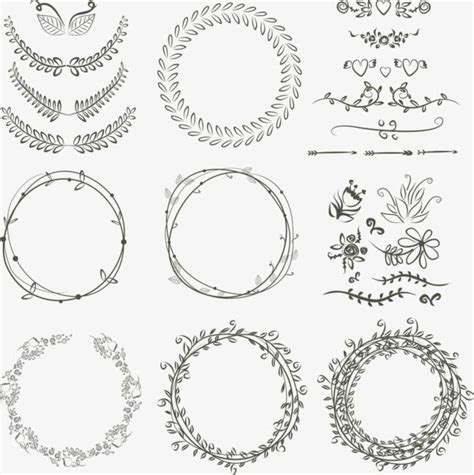 Free Free Flower Ring Svg Free 112 SVG PNG EPS DXF File