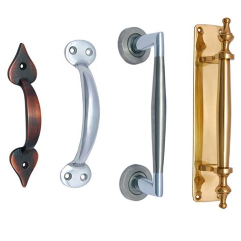 Online Antique Brass Door Hardware Manufacturerssuppliers Antique