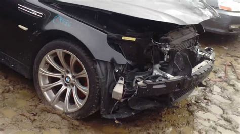 We did not find results for: 2006 BMW M5 Auto Parts Inventory Standard Auto Wreckers ...