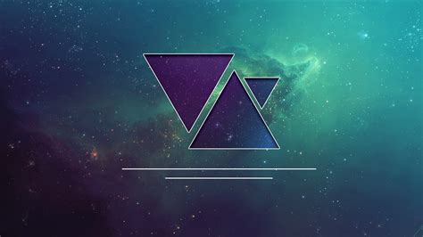 Over 22k views, 250 favs, and 15k downloads! Minimalist Space Wallpaper I Made. Enjoy! • /r/wallpapers ...