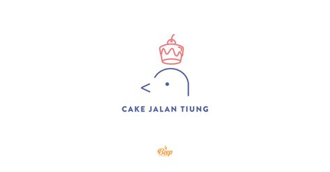 Последние твиты от cake jalan tiung (@cakejalantiung). Cake Jalan Tiung Menu | Order Food Delivery & Takeaway | Beep