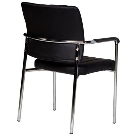 We did not find results for: Chaise noire ultra moderne avec accoudoirs - Achat/Vente ...