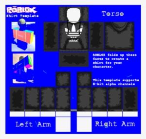 Roblox Shirt Template King Drone Fest - mc pants roblox