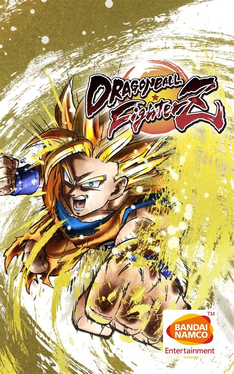 All of dragon ball's action has been packed into a tight and polished fighting game. Gra PC DRAGON BALL FighterZ - Ultimate Edition - wersja ...