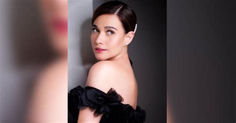bea alonzo says she ll always be in love with this actor