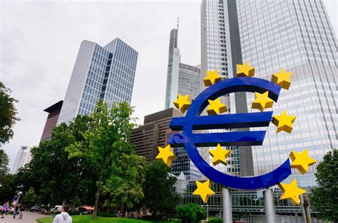 Each jpm coin represents one u.s. ECB cryptocurrency: European Central Bank wants bitcoin ...