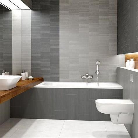 Modern Decor Silver Mosaic Bathroom Wall Panels With